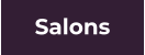 Salons